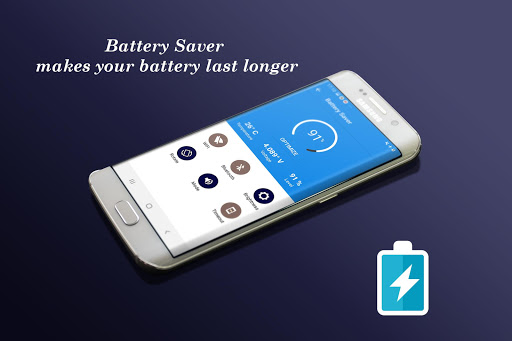 repair system phone  fix android problems