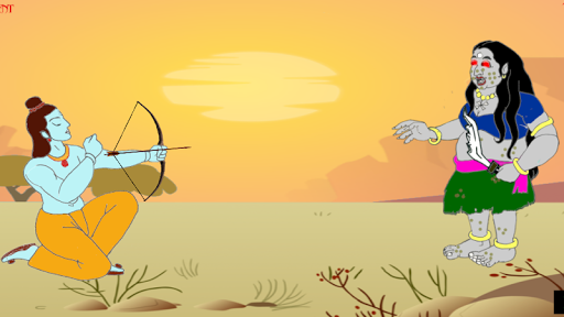 Logo https://play-lh.googleusercontent.com/_Z02udwiC9vksObPL4kWZDEnpD4hHgneYcV9oKGFMatuOo0-ysW5hmIXNdtd30YPC7c