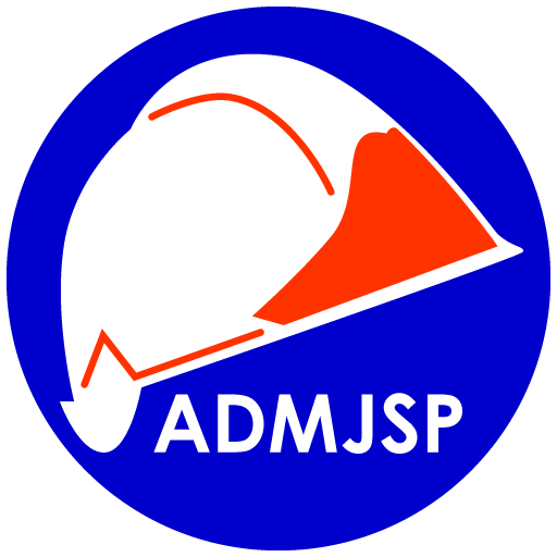 JSP DU RHONE logo
