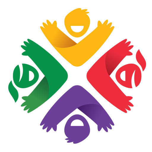 MDR Child logo