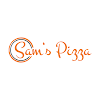 Sams Pizza