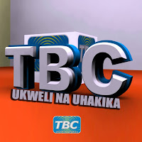 TBC 1 TV LIVE ONLINE