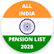 Download All India Pension List 2020 For PC Windows and Mac