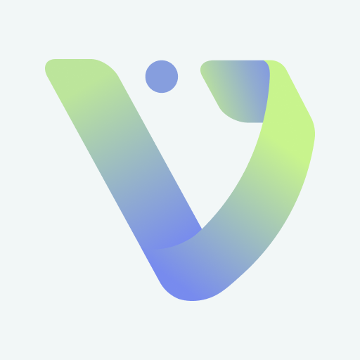 Voiset: Smart Notes and Tasks - AppWisp.com