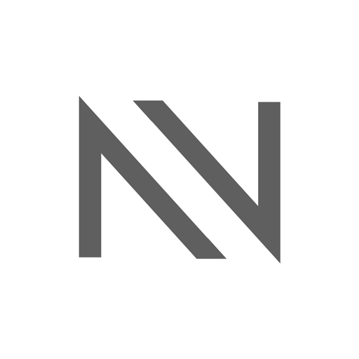 Convey Manager logo