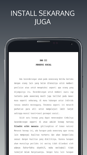 Buku Psikologi sosial e-book offline