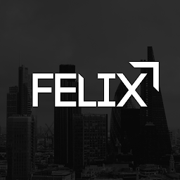 Icon image Felix by FE