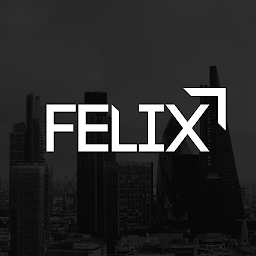 Felix by FE: Download & Review