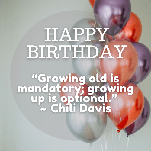 Android application Religious Birthday Wishes screenshort