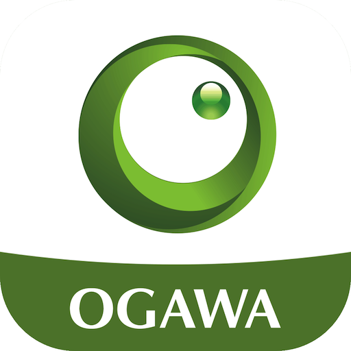 OGAWA Wellness Download on Windows