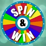 Cover Image of Download SpinWinner  APK