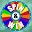 SpinWinner Download on Windows