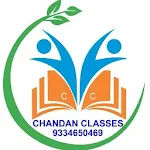Cover Image of Download Chandan Classes 1.2 APK