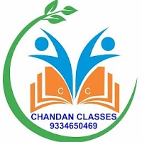 Chandan Classes