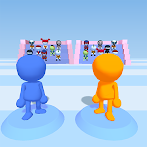 Emoji Trivia