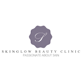 Skinglow Beauty Clinic icon