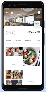 Urban Mom 2.80295.0 APK + Mod (Unlimited money) untuk android