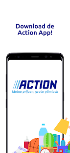 Action 1.13.0 APK screenshots 1