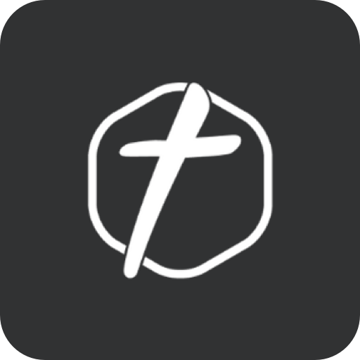 Igreja da Família logo