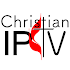Christian IPTV.1.6