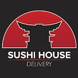 Sushi House Caruaru icon