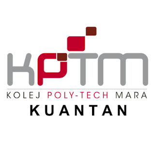 KPTM Kuantan App
