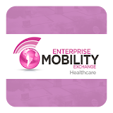 EME Healthcare 2017 icon