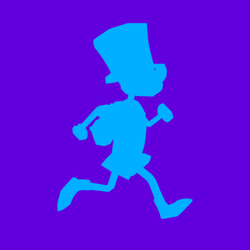 Download APK ToonTracker for TTR Latest Version