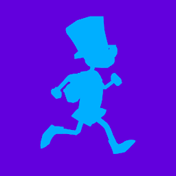 Icon image ToonTracker for TTR