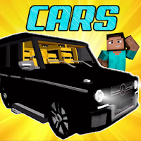 Addon Cars