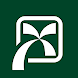 BNB Agro - Androidアプリ