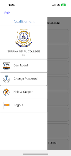 Surana Independent PU