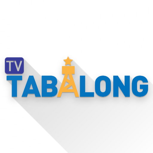 TV Tabalong logo