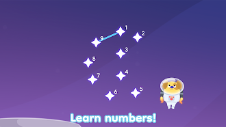 Game screenshot Zoodio: Star Connect apk download