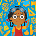 Download AtlasMission Learn to Read Kid 2.71.0 Apk for android