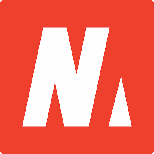 Nousmotards - application moto 3.0.6 Icon