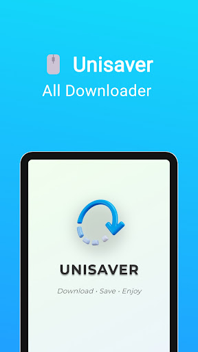 Unisaver: All Media Downloader screenshot 10