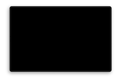 Download Screen Test Dead Pixel Test Ad Free Free For Android Screen Test Dead Pixel Test Ad Free Apk Download Steprimo Com