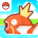 Herunterladen Pokémon: Magikarp Jump Installieren Sie Neueste APK Downloader
