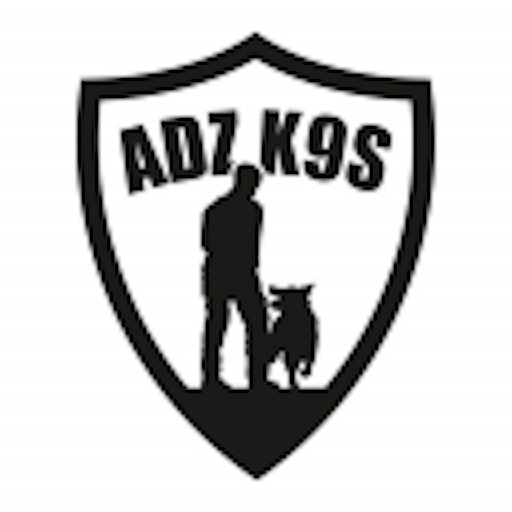 ADZ K9S