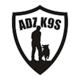 Icon image ADZ K9S