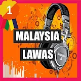 Lagu Pop Malaysia Lawas MP3 icon
