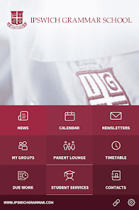 Igs schoolbox discount