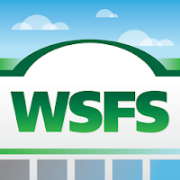 WSFS Bank Mobile