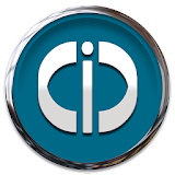 Based Turquoise Icon Pack icon