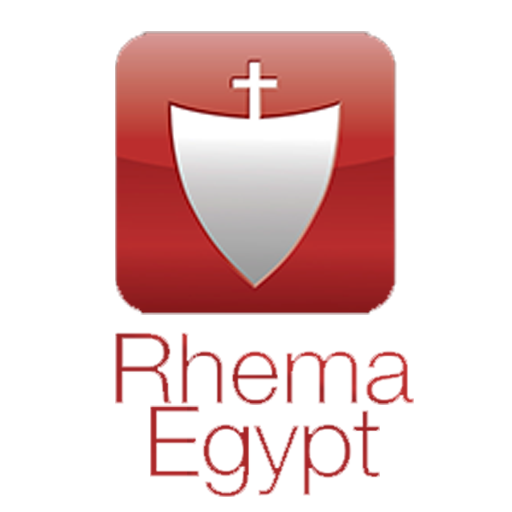 ريما مصر - Rhema Egypt