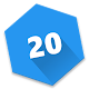 CritDice - Dice Roller Download on Windows