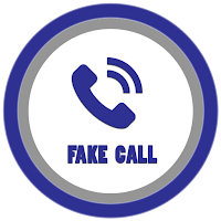 Fake Call - Fake Incoming Call Prank