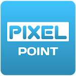 Cover Image of Herunterladen Pixel Point - All in One Thumb  APK
