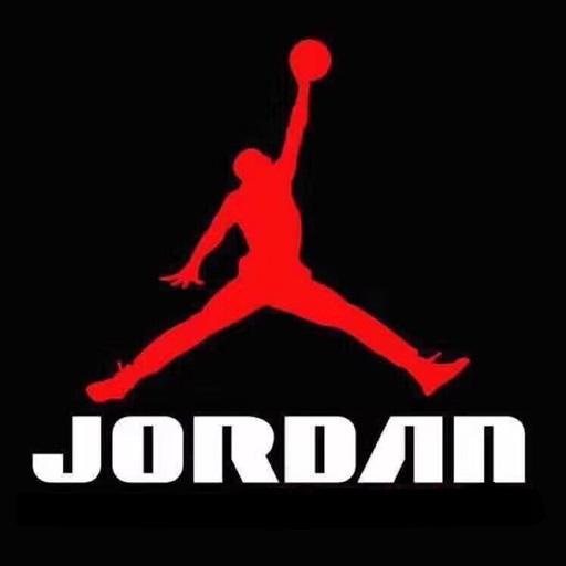 Air Jordan Shop Big Deels - Apps on Google Play